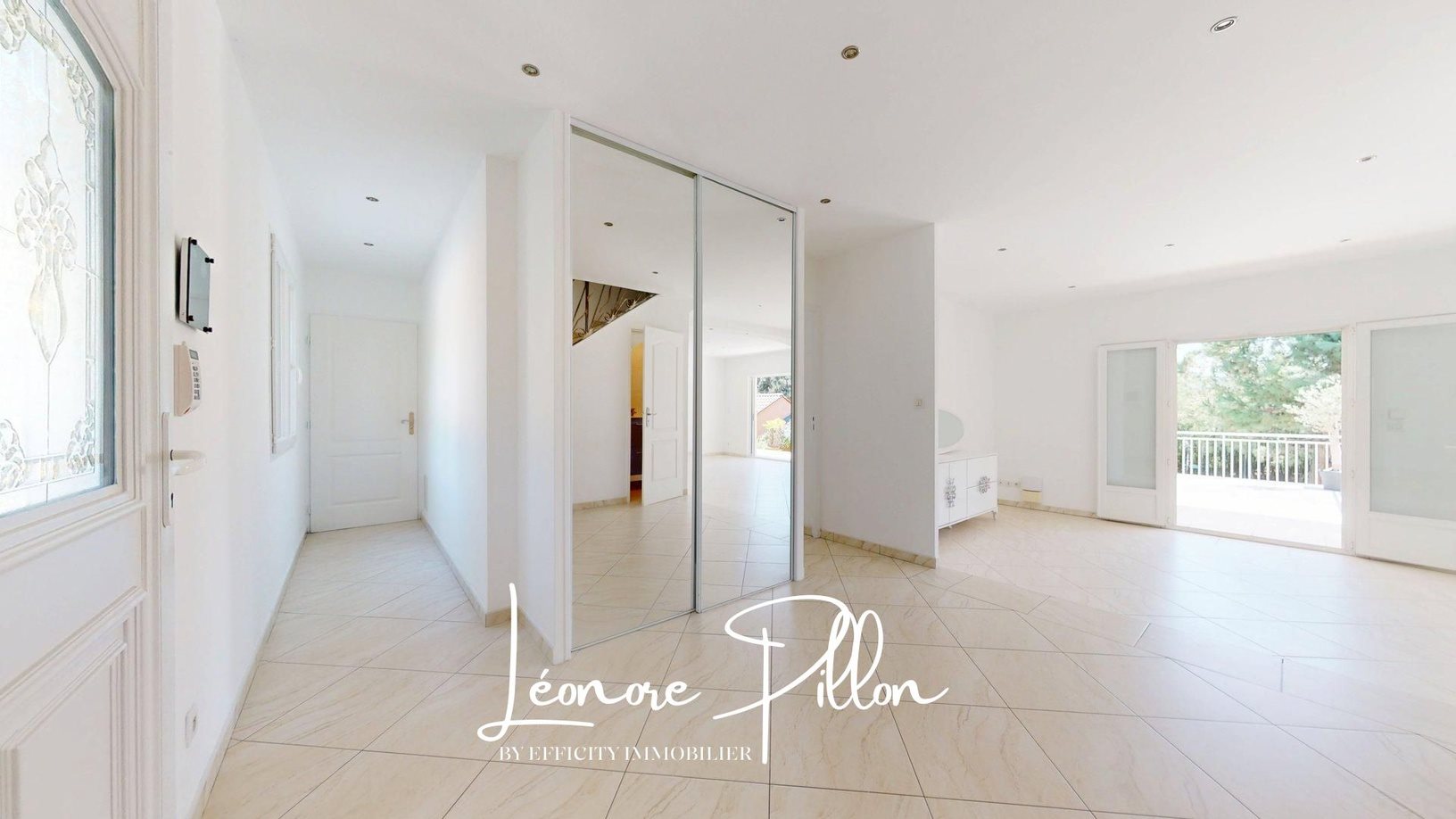 Maison à vendre, 215m², Cessieu