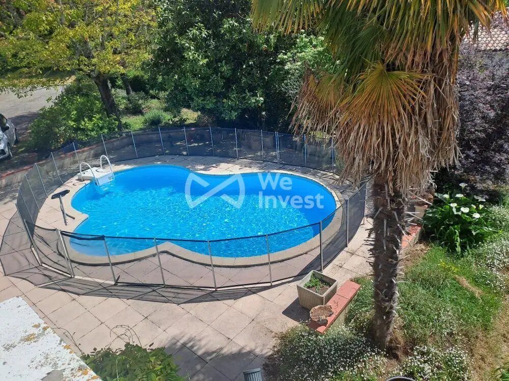 Maison à vendre, 145m², Finhan