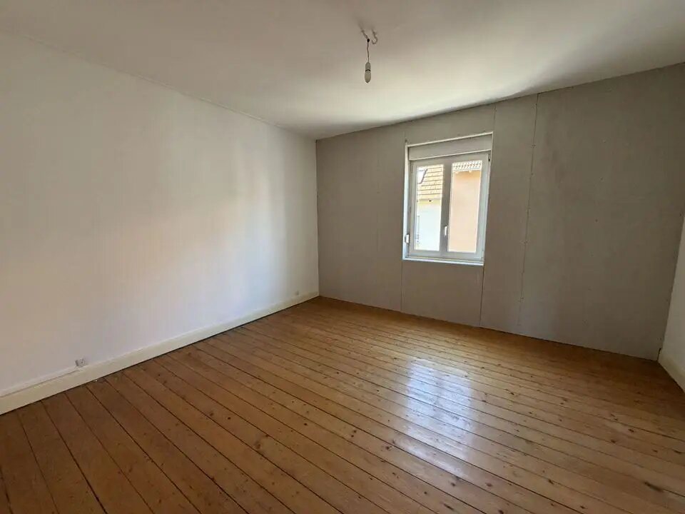 Appartement à vendre, 43m², Schiltigheim