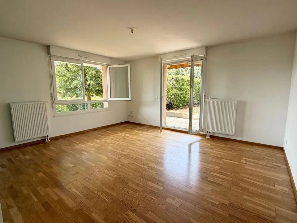 Appartement à vendre, 65m², Schiltigheim