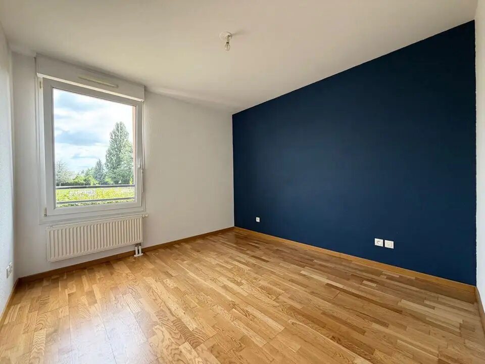 Appartement à vendre, 65m², Schiltigheim