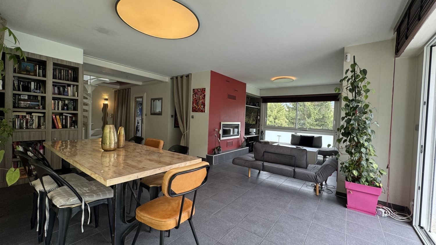 Maison à vendre, 254m², Alby-sur-Chéran