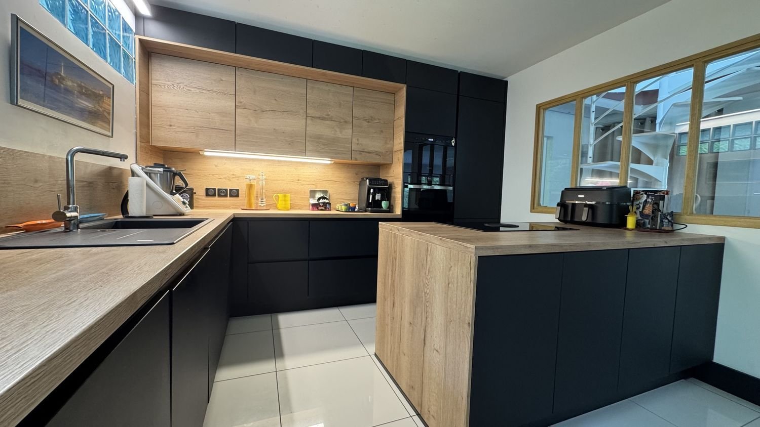 Maison à vendre, 254m², Alby-sur-Chéran