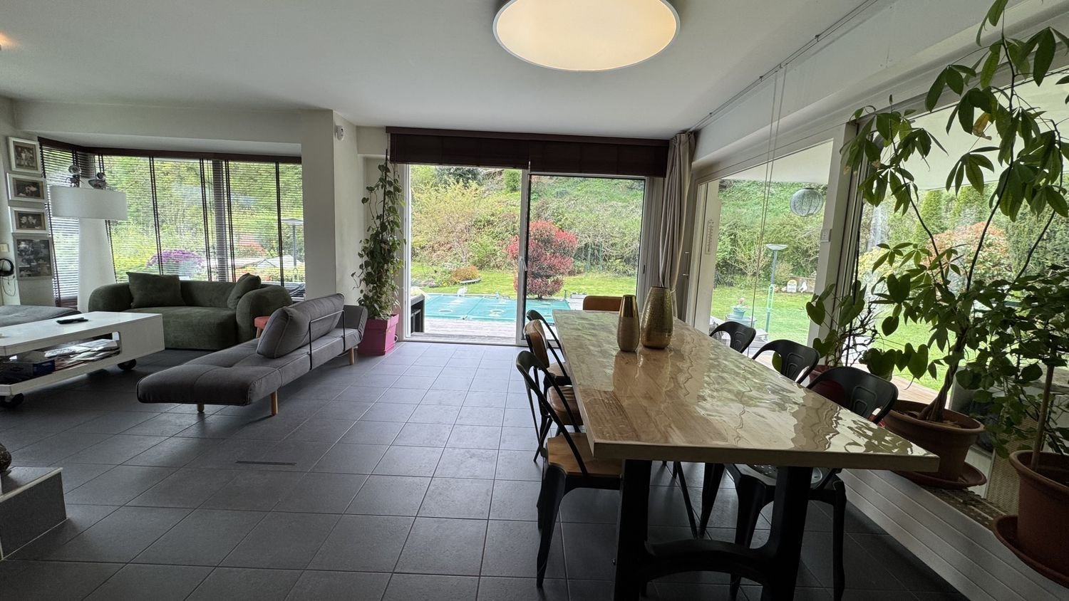 Maison à vendre, 254m², Alby-sur-Chéran