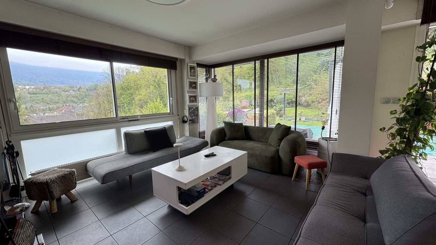 Maison à vendre, 254m², Alby-sur-Chéran