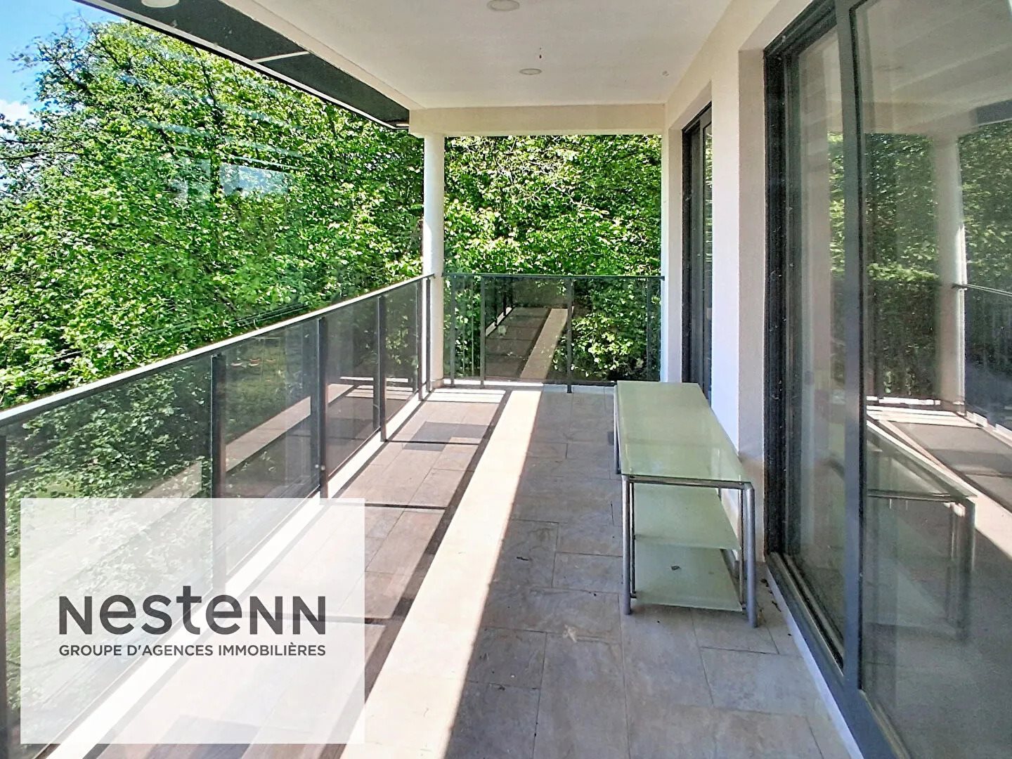 Appartement à vendre, 92m², Phalsbourg