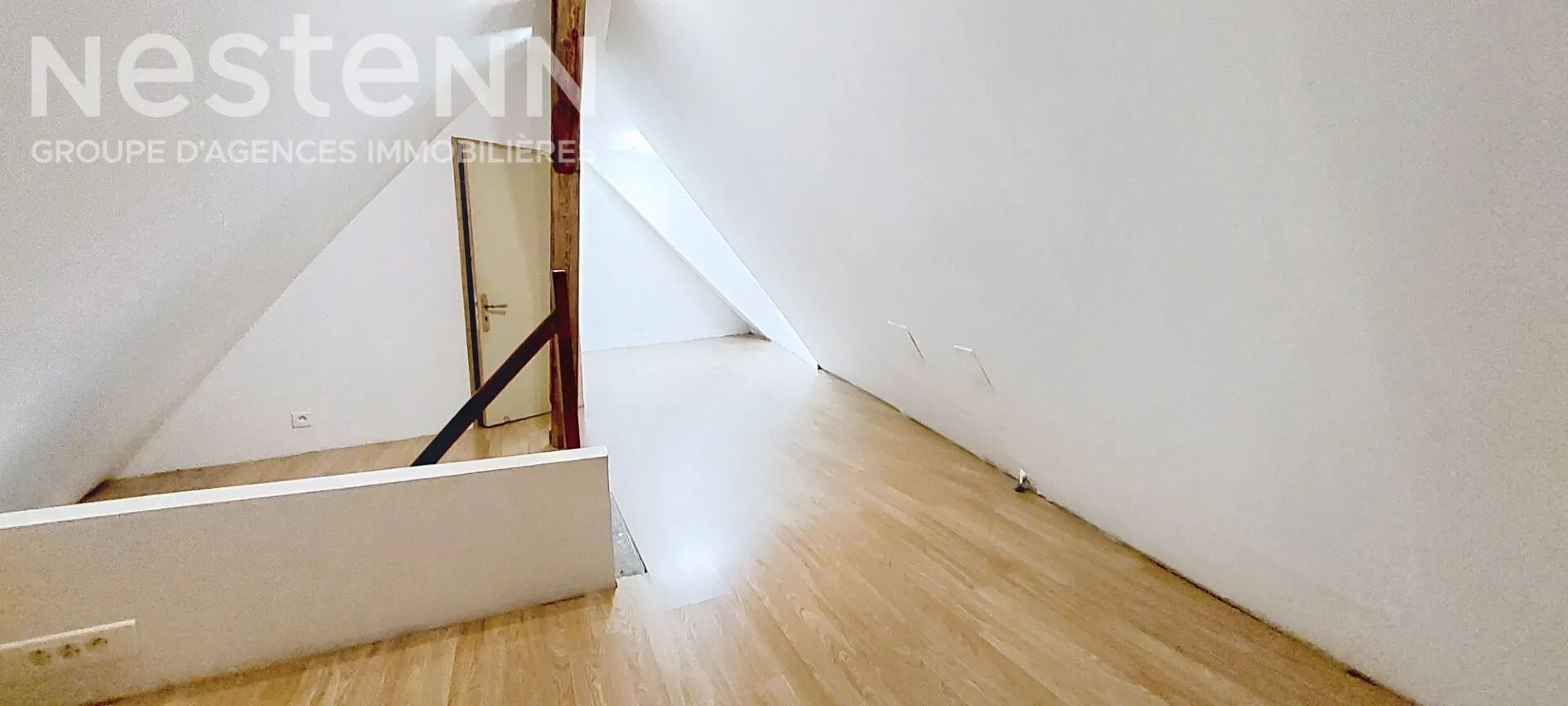 Maison à vendre, 86m², Rosheim