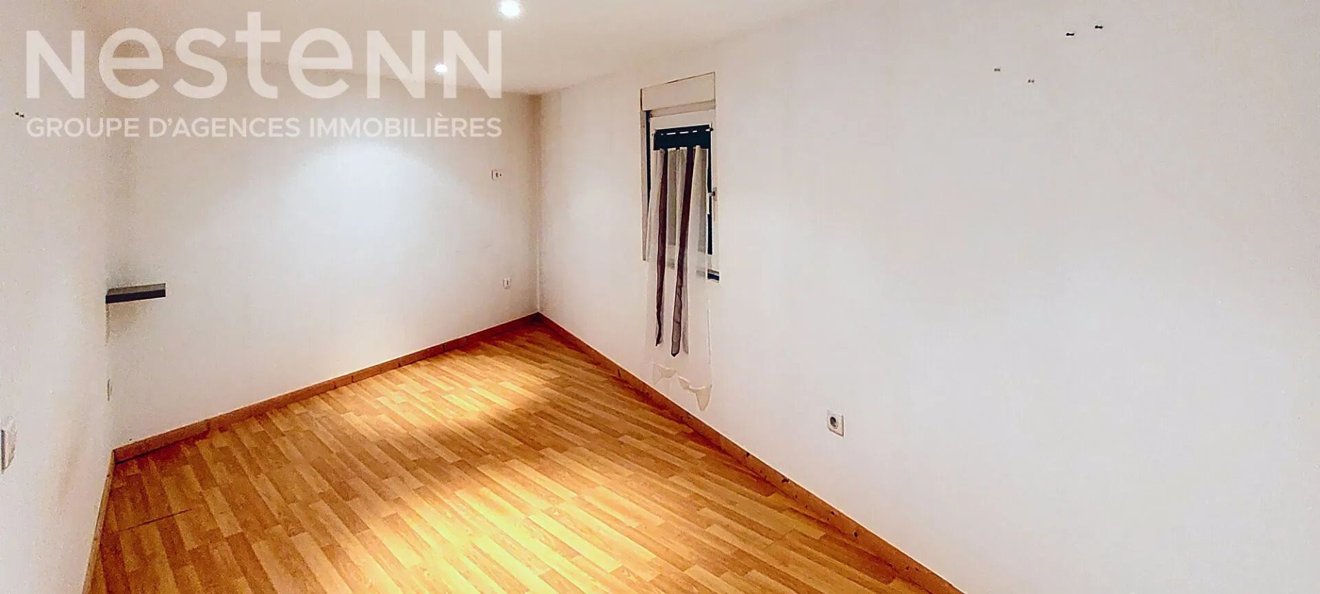 Maison à vendre, 86m², Rosheim