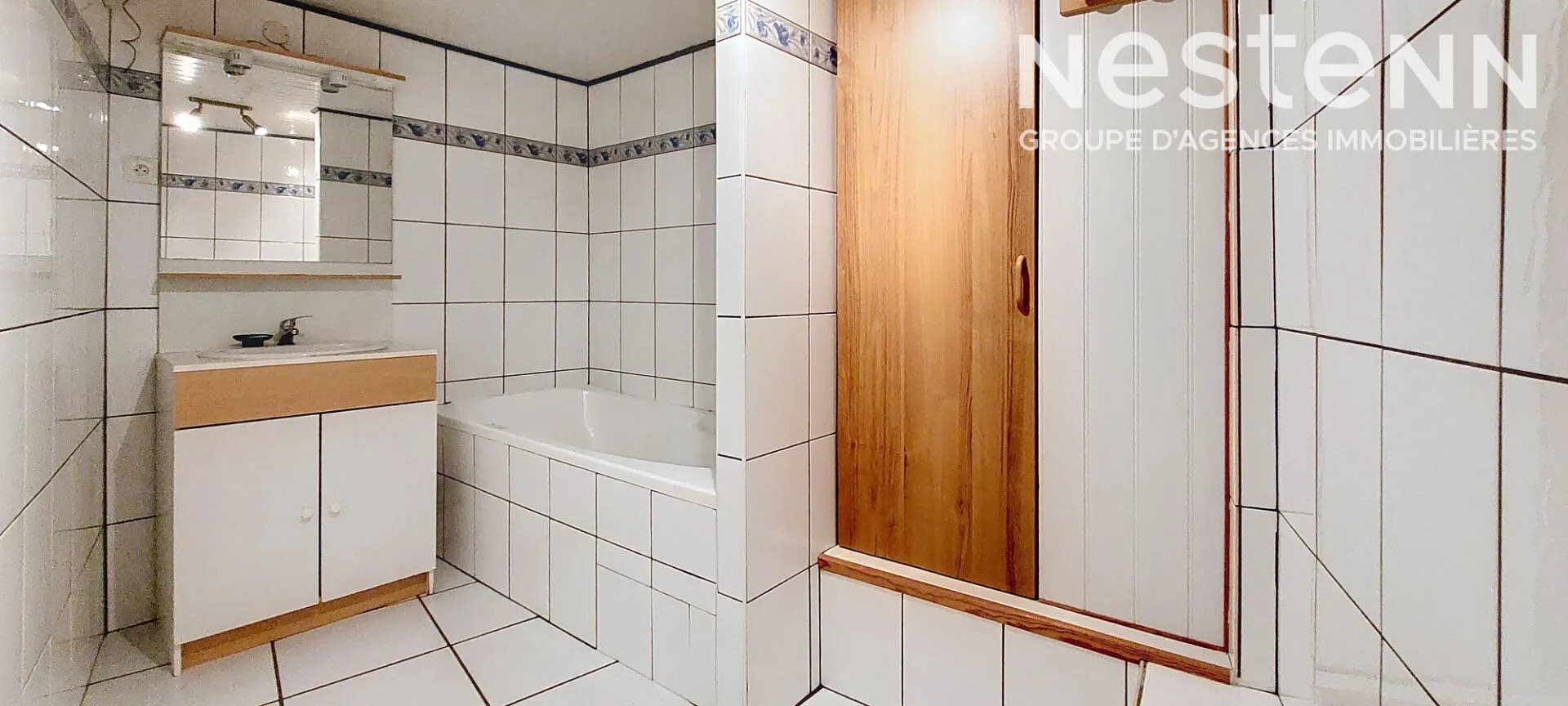 Maison à vendre, 86m², Rosheim
