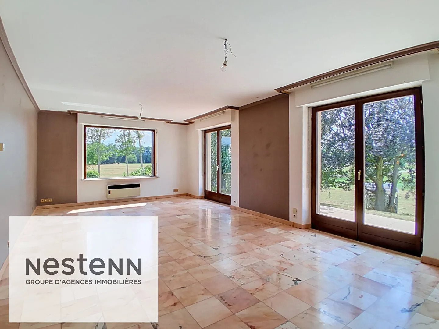 Maison à vendre, 179m², Altorf