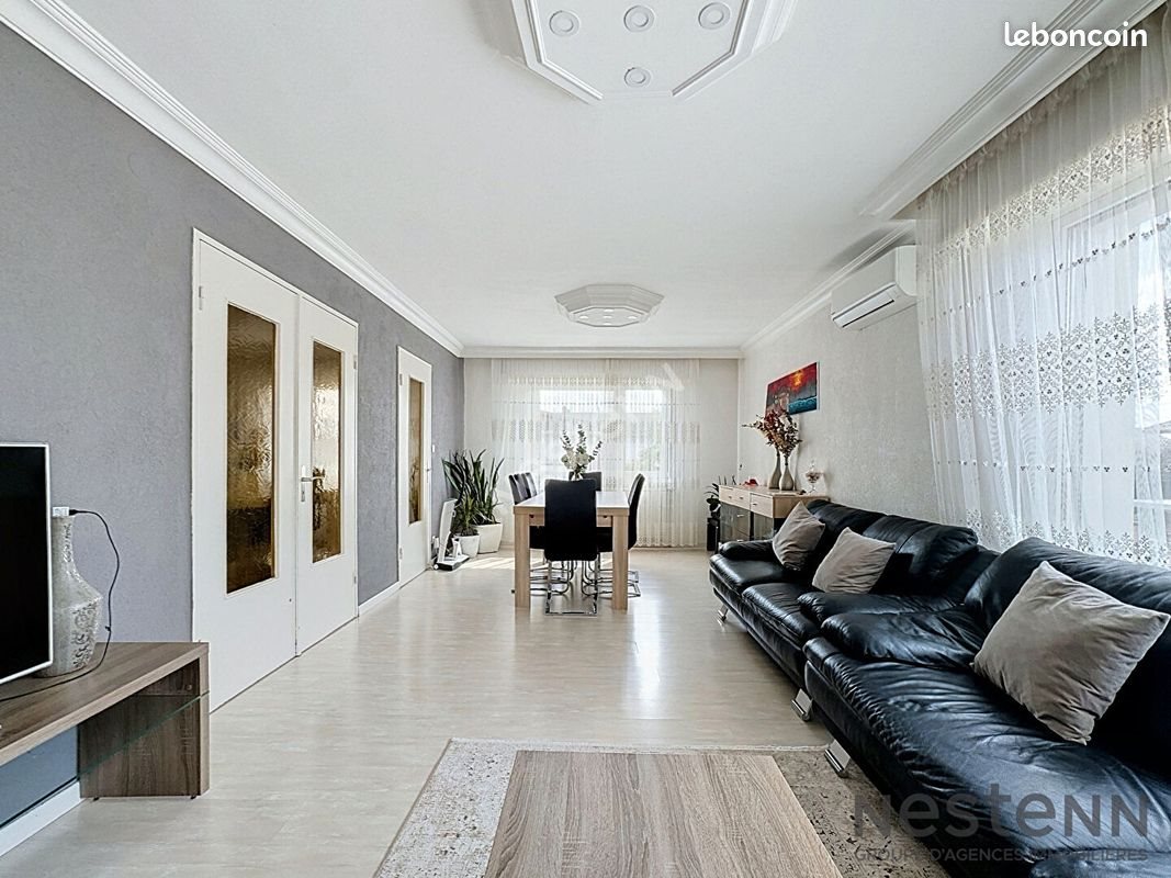 Maison à vendre, 196m², Gertwiller