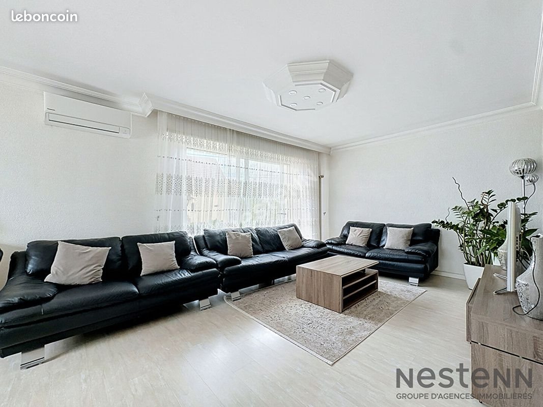 Maison à vendre, 196m², Gertwiller