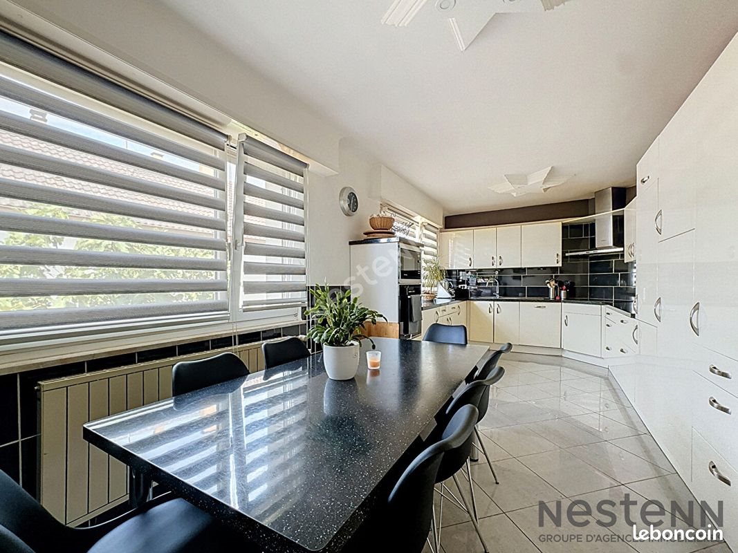 Maison à vendre, 196m², Gertwiller