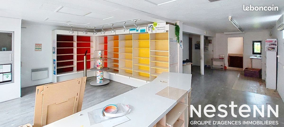 Maison à vendre, 177m², Soultz-les-Bains