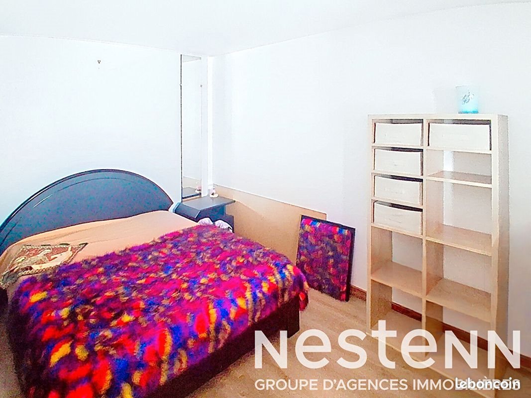 Maison à vendre, 205m², Saverne