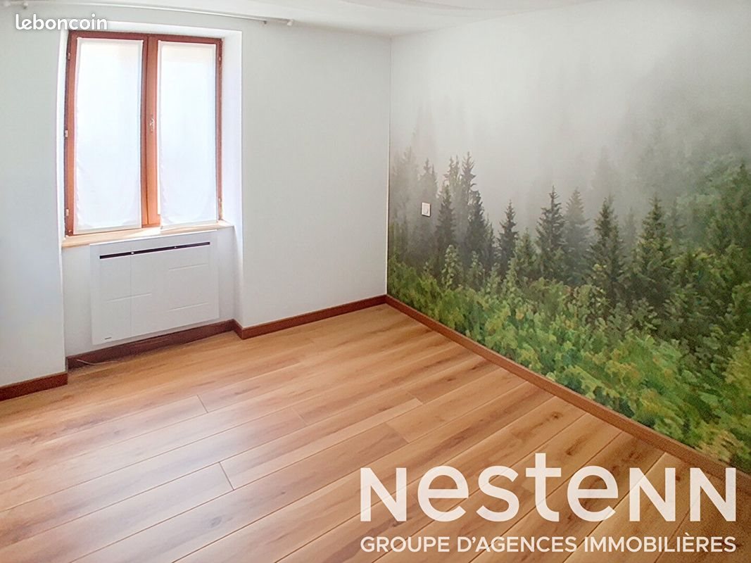 Maison à vendre, 205m², Saverne