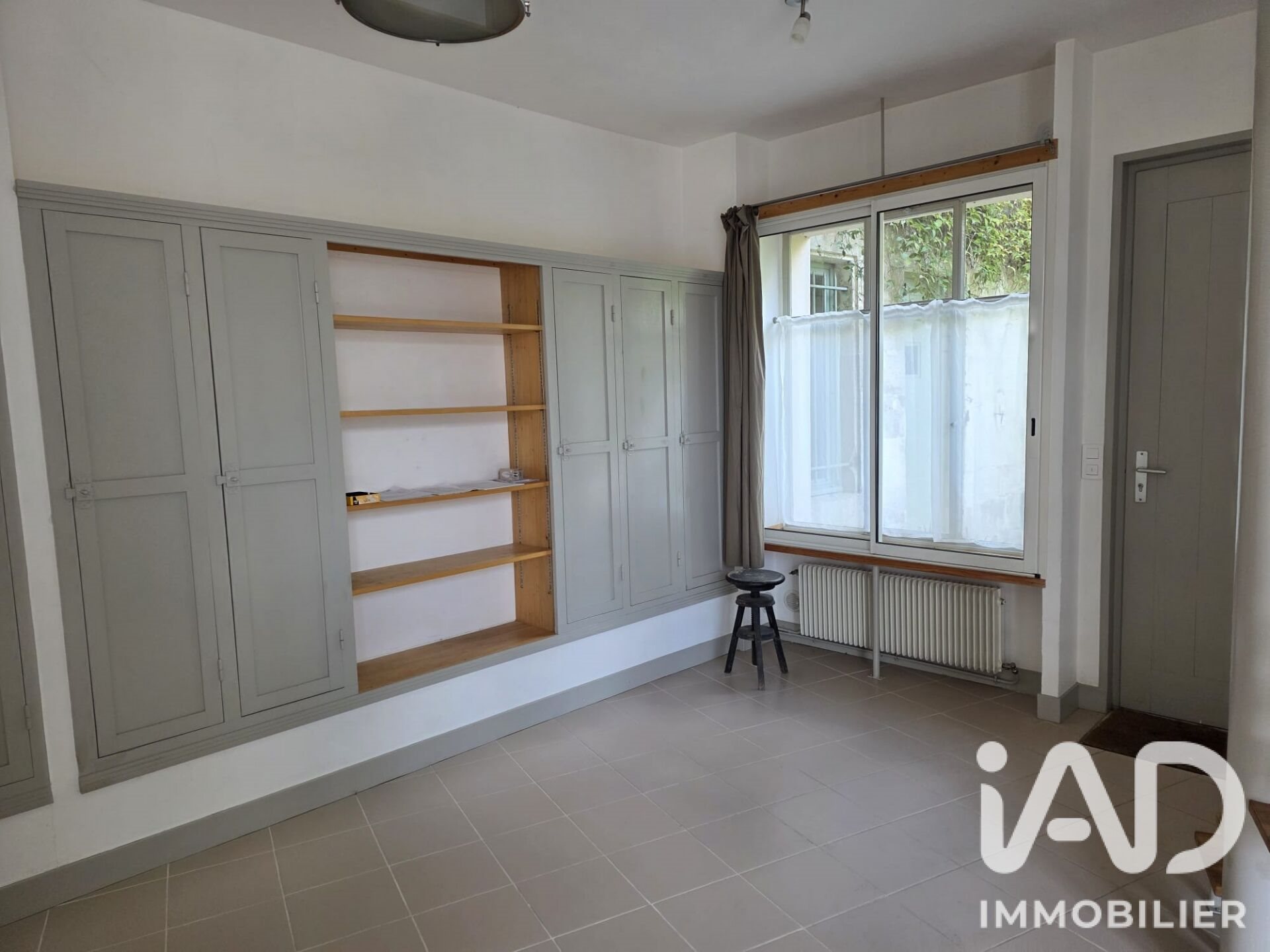 Maison à vendre, 68m², Niort