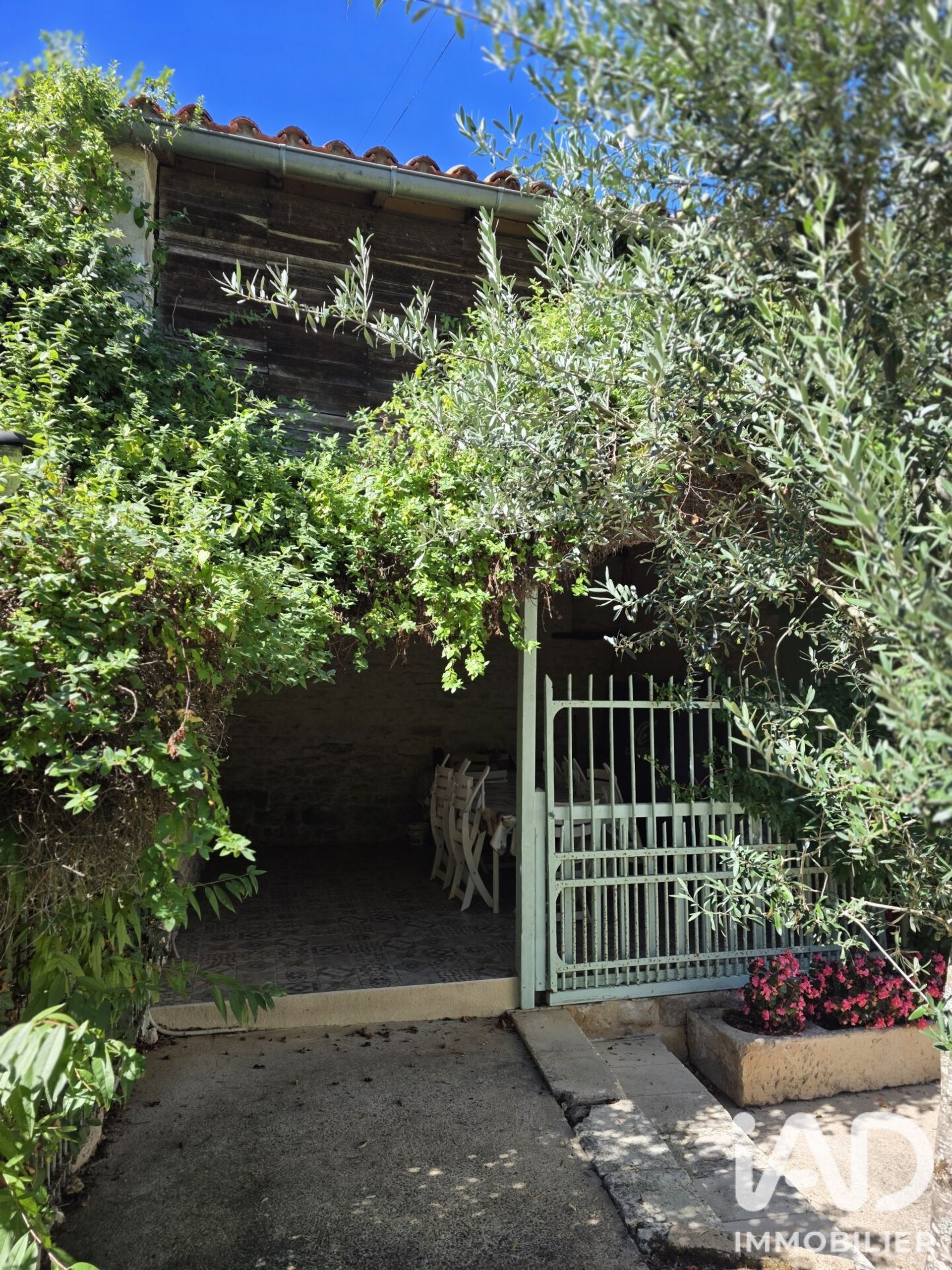 Maison à vendre, 192m², Sciecq