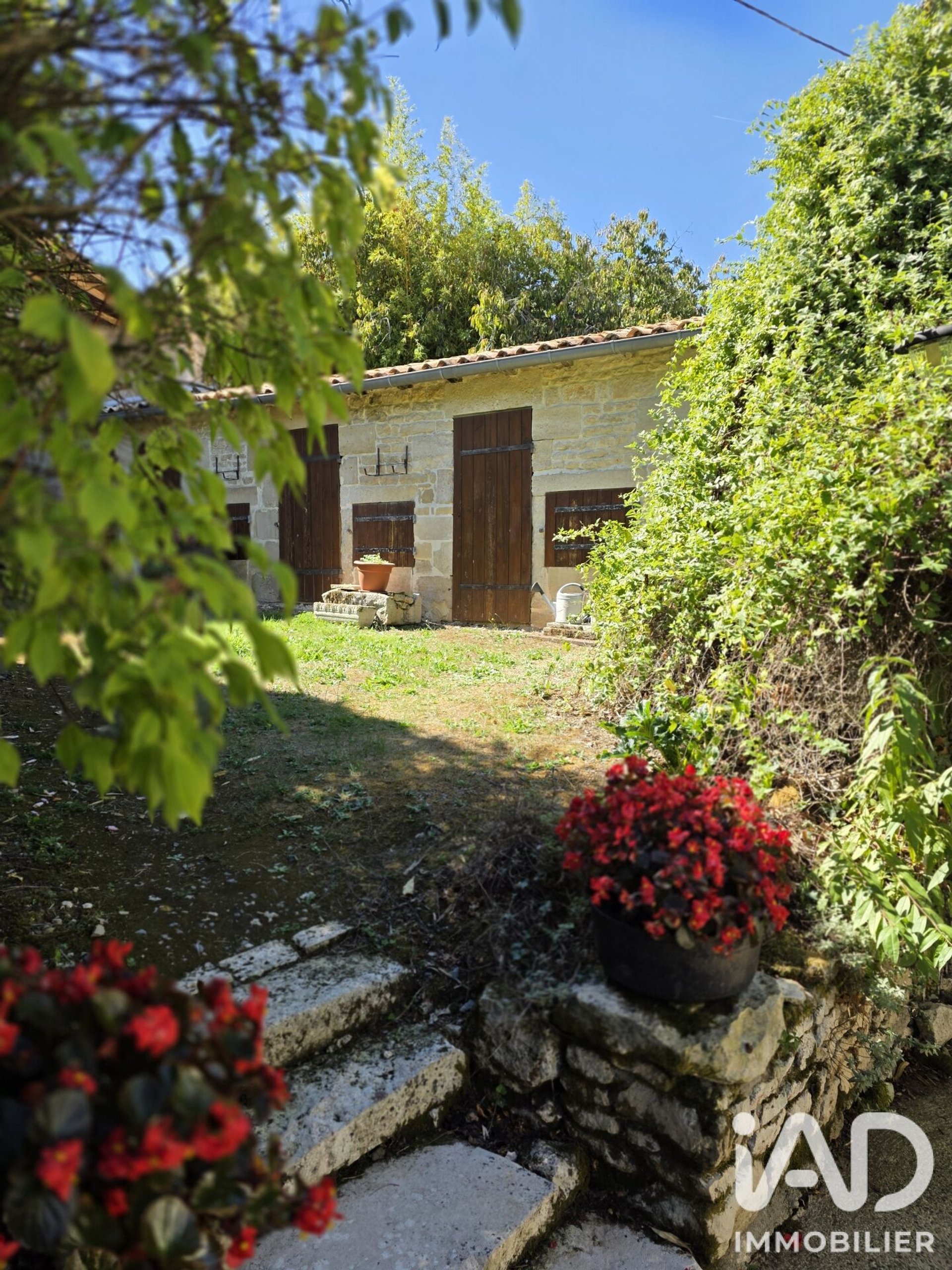 Maison à vendre, 192m², Sciecq