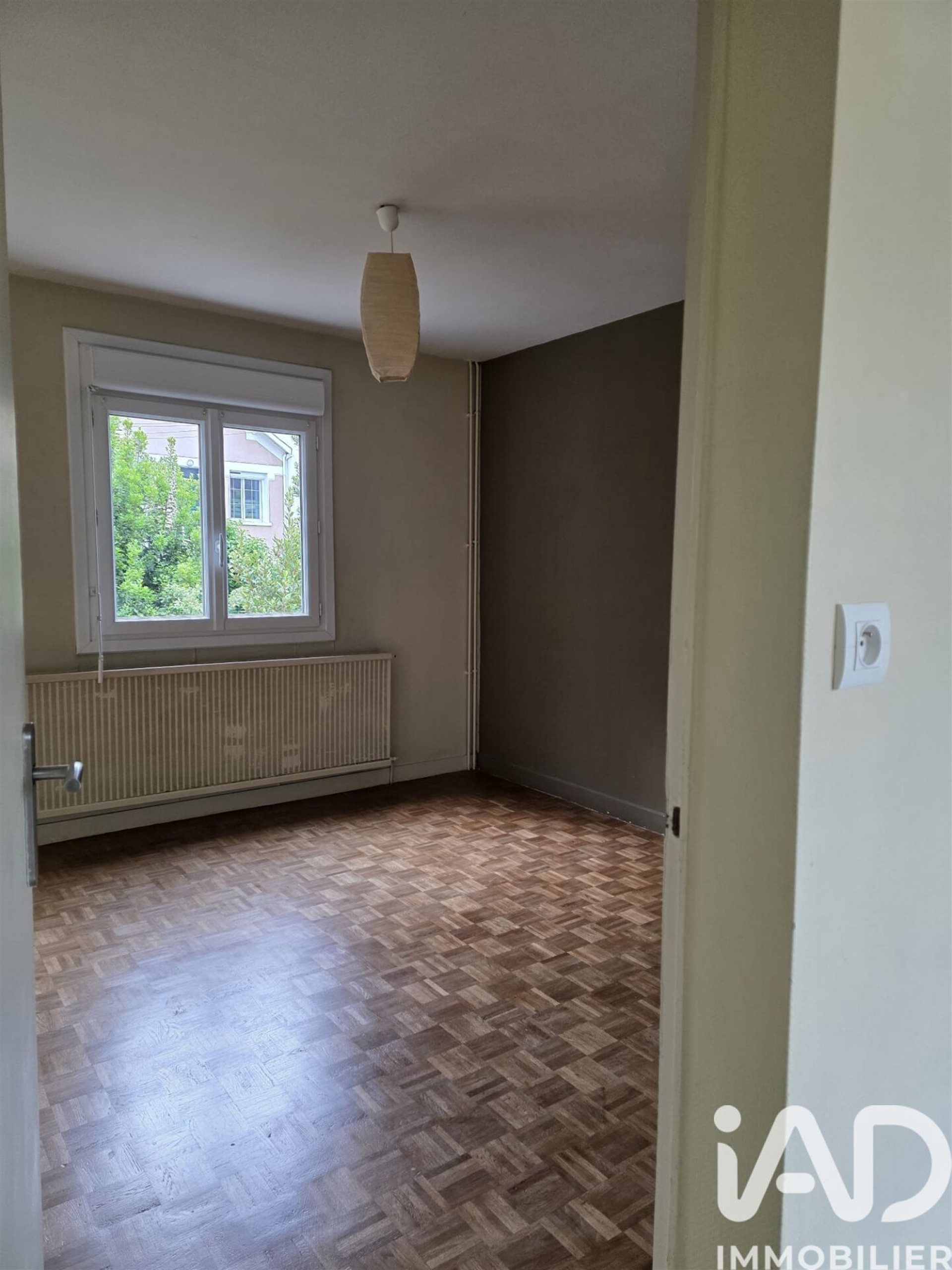 Maison à vendre, 73m², Niort