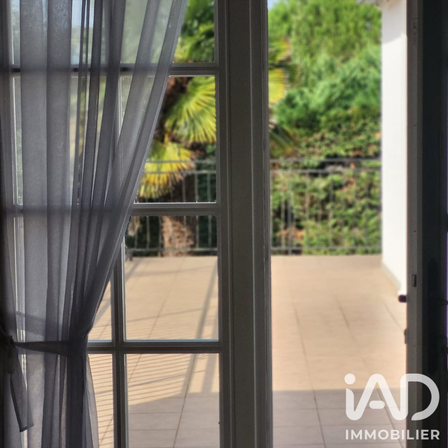 Maison à vendre, 220m², Niort
