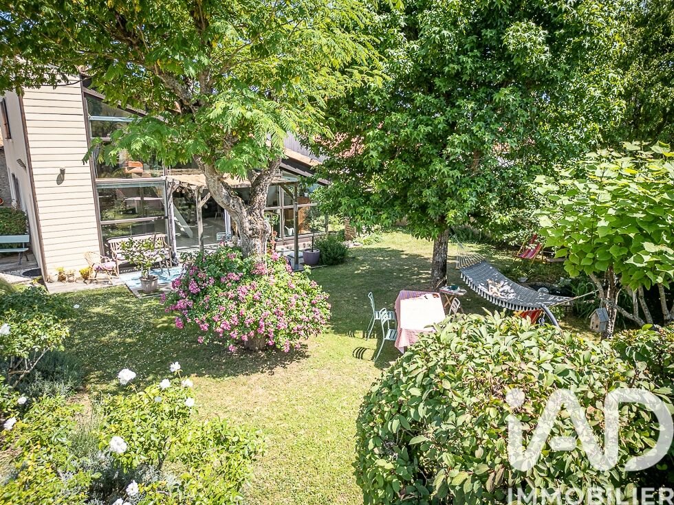 Maison à vendre, 134m², Niort