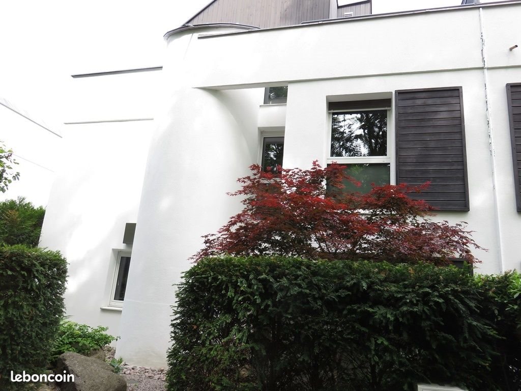 Maison à louer, 159m², Brunstatt