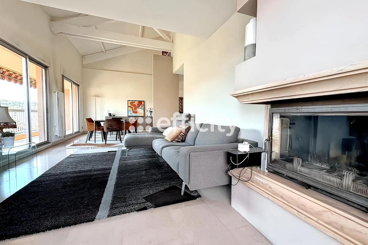Appartement à vendre, 166m², Lyon 9ème