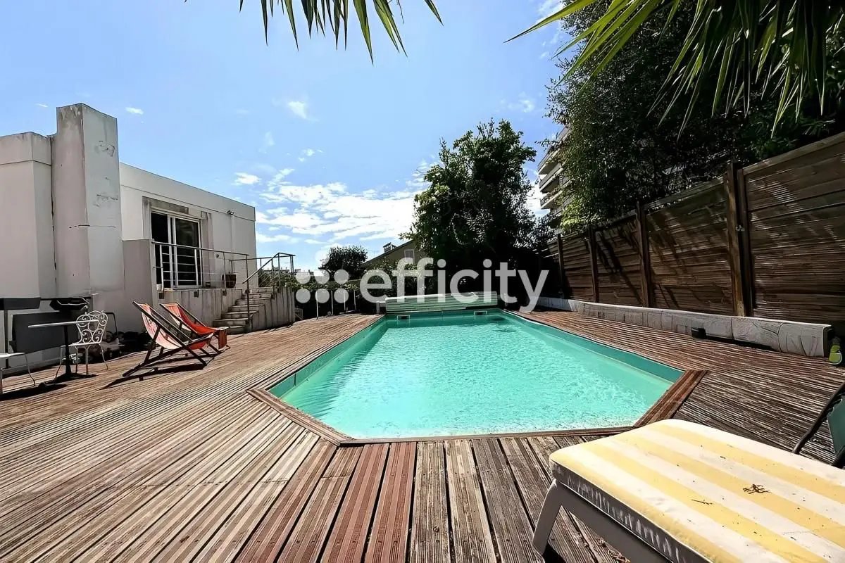 Maison à vendre, 303m², Cannes
