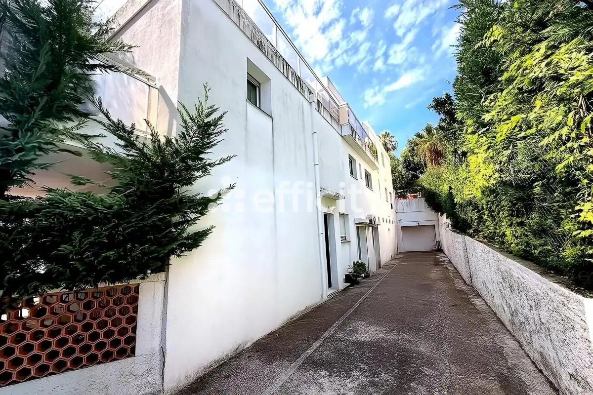 Maison à vendre, 303m², Cannes