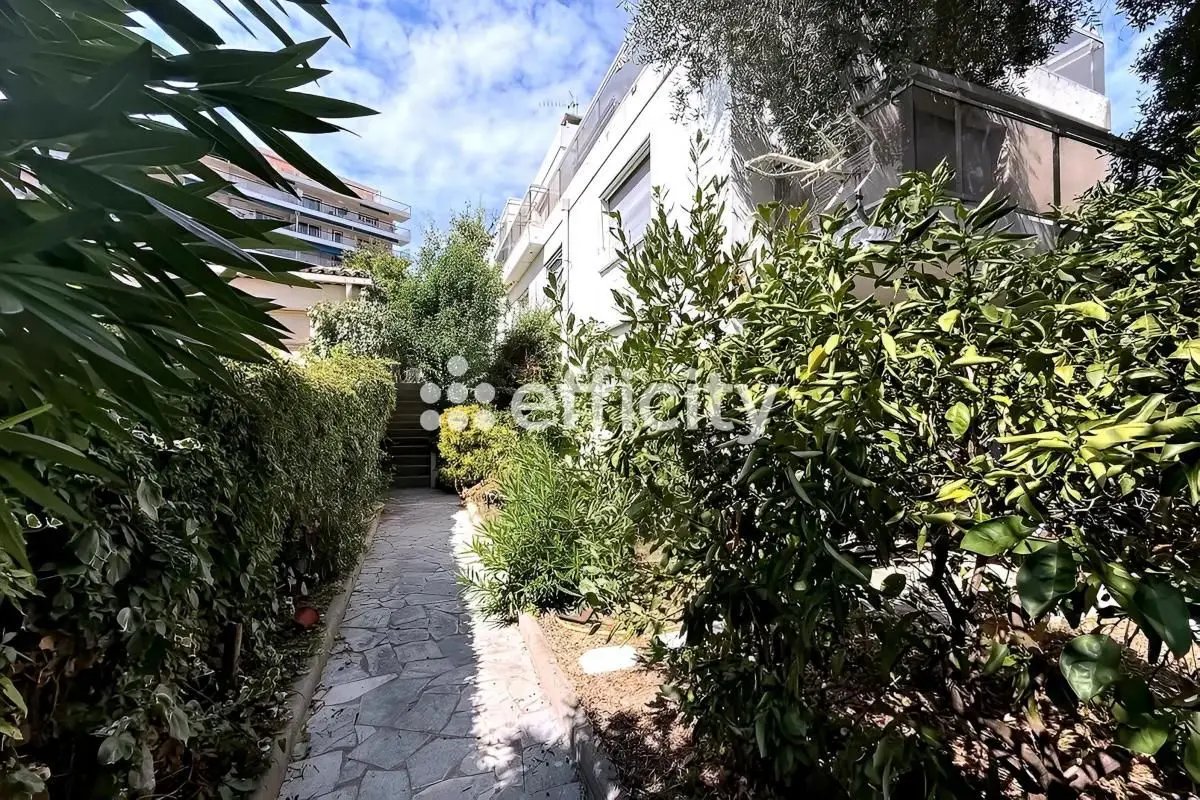 Maison à vendre, 303m², Cannes