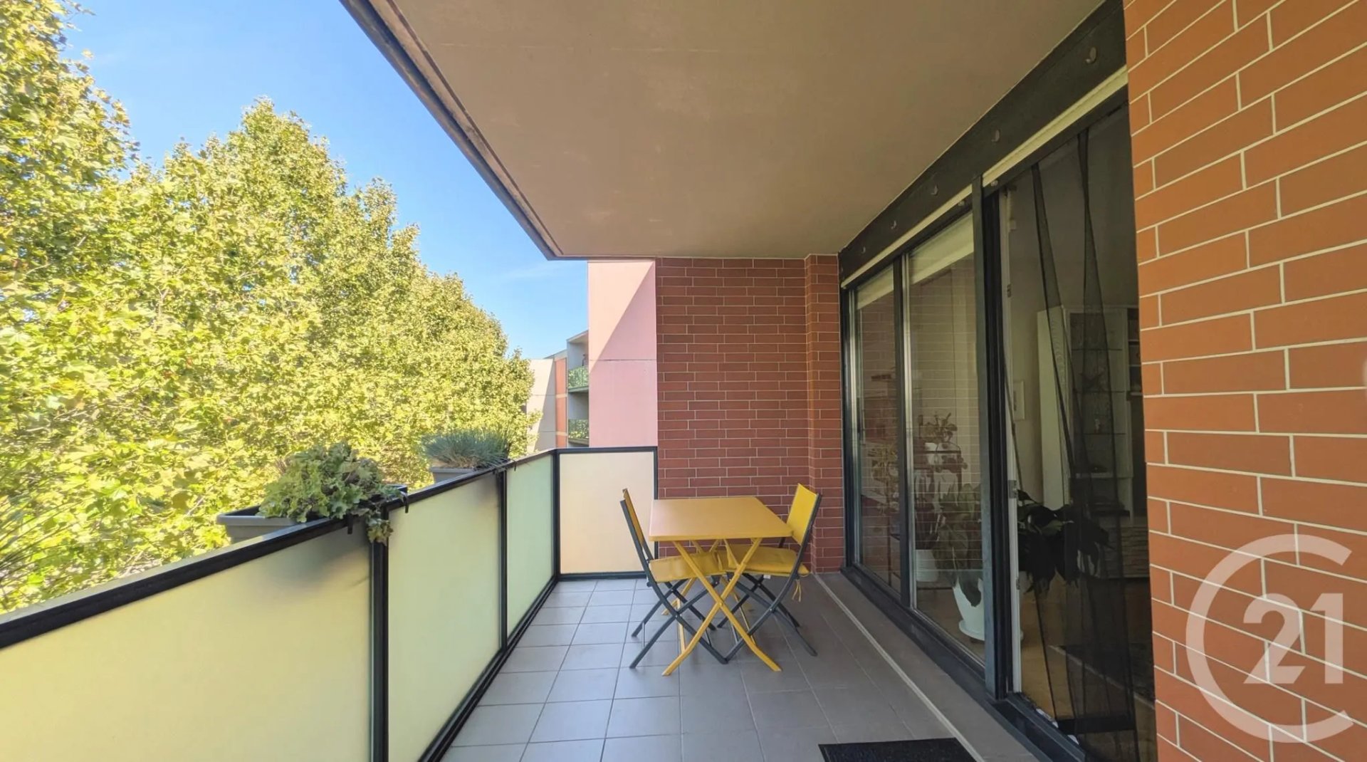 Appartement à vendre, 70m², Strasbourg
