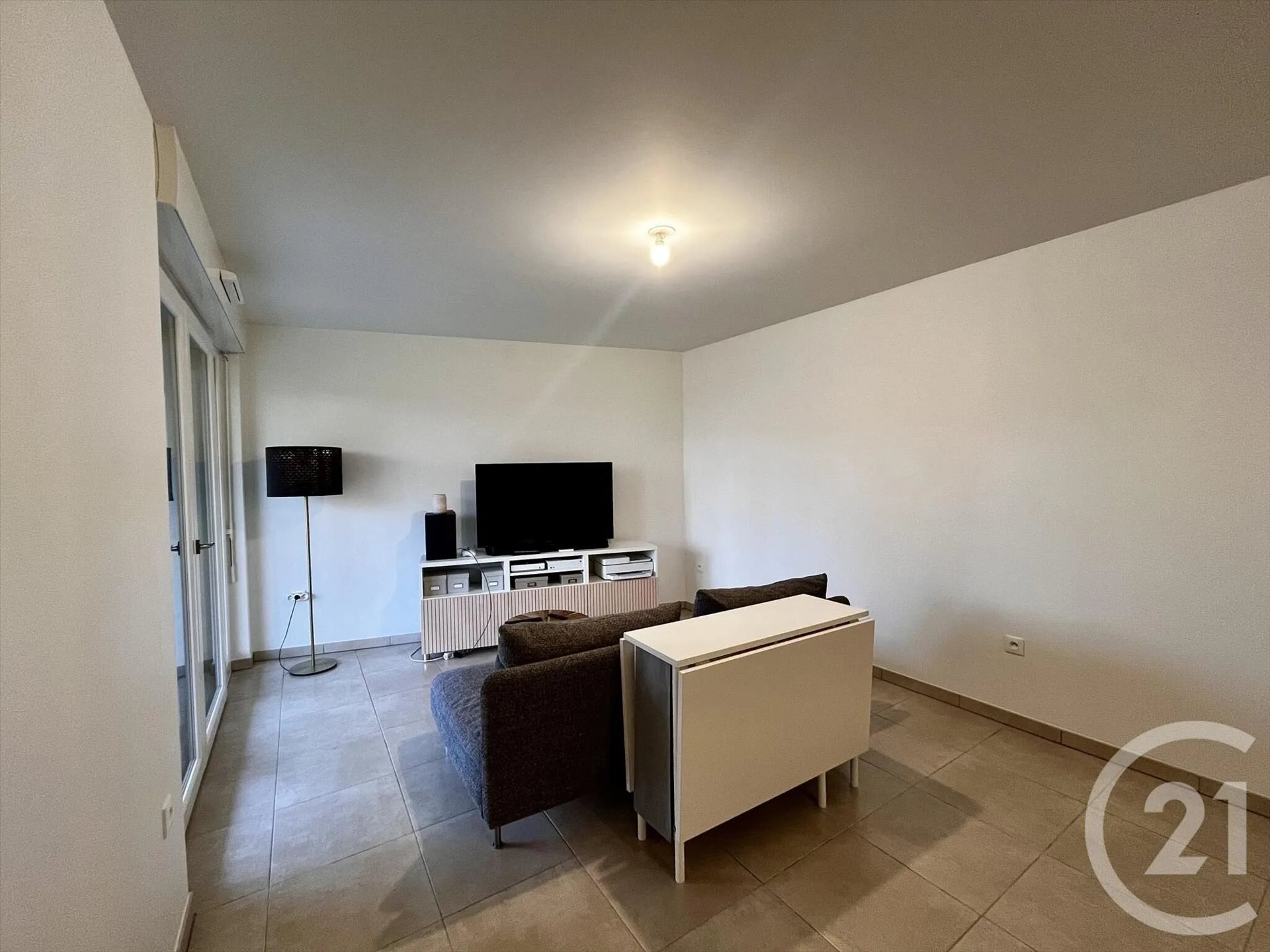 Appartement à louer, 62m², Illkirch-Graffenstaden