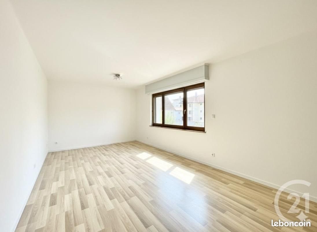 Maison à vendre, 190m², Lingolsheim