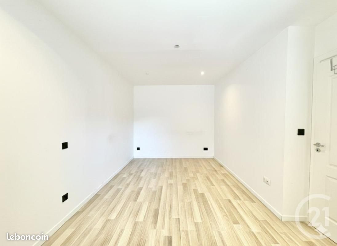 Maison à vendre, 190m², Lingolsheim