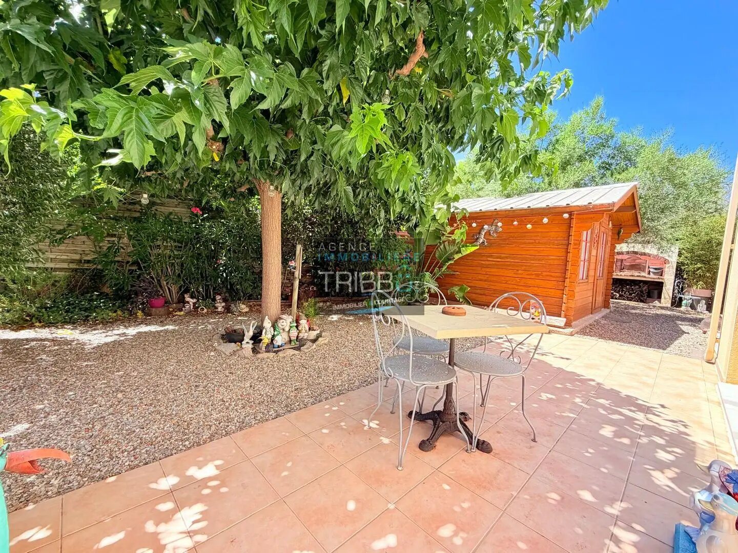 Maison à vendre, 82m², Perpignan