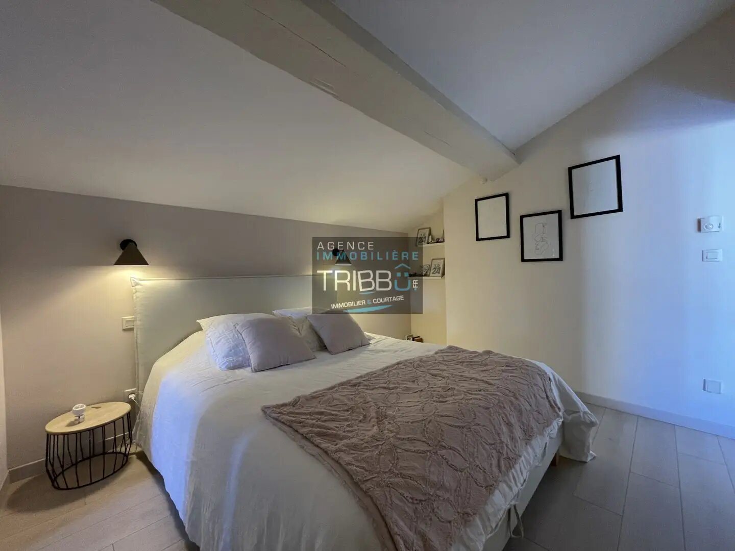 Maison à vendre, 216m², Villemolaque