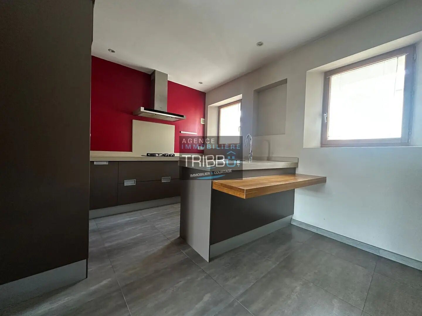 Maison à louer, 148m², Pollestres
