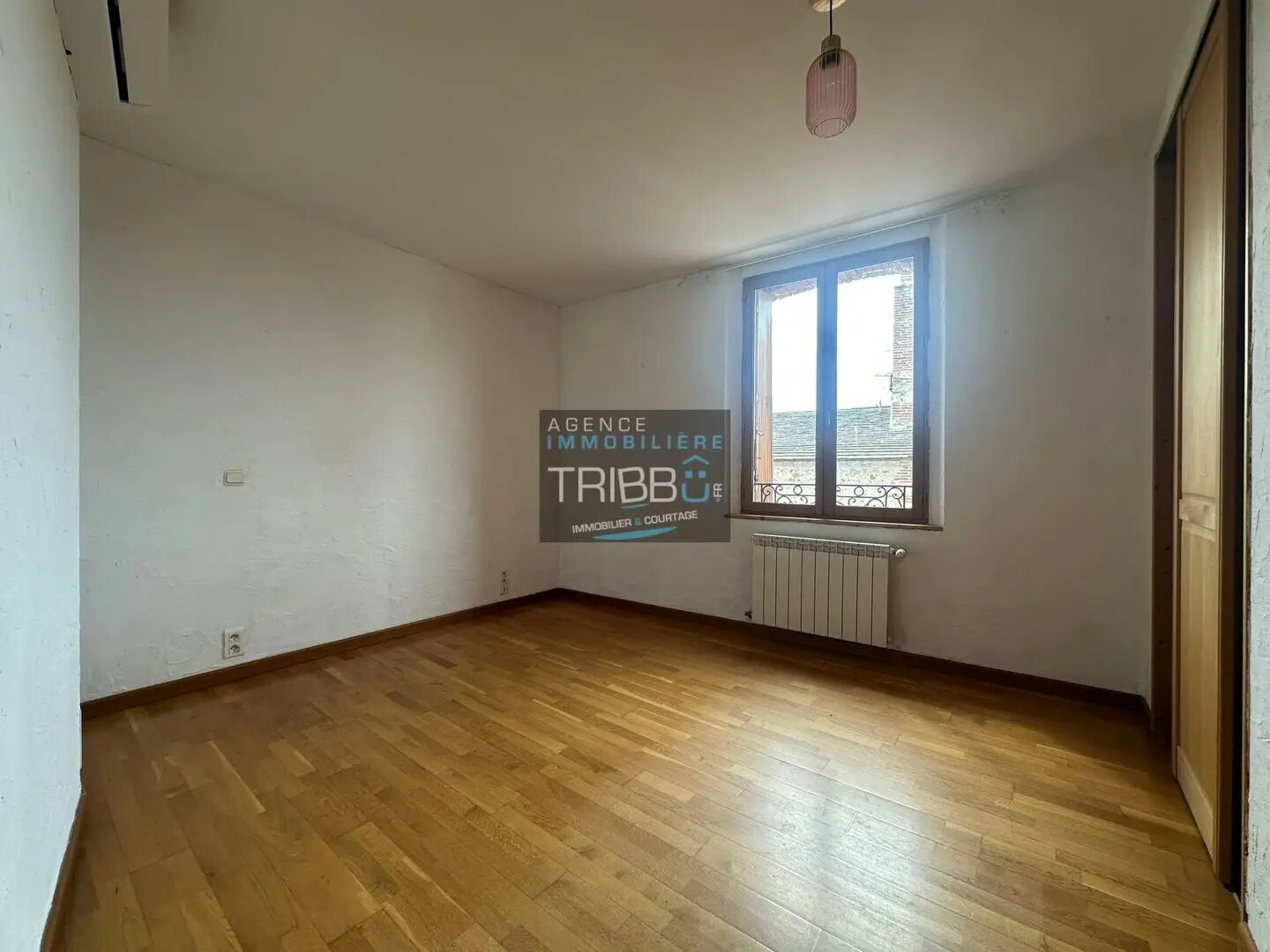 Maison à louer, 148m², Pollestres