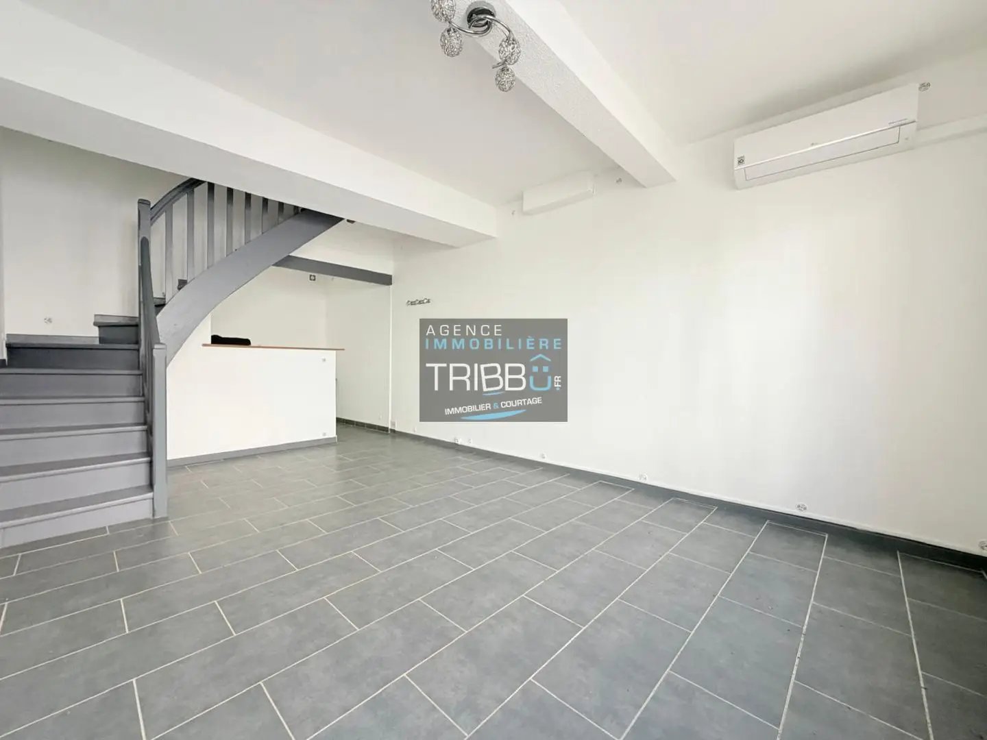 Maison à vendre, 71m², Llupia