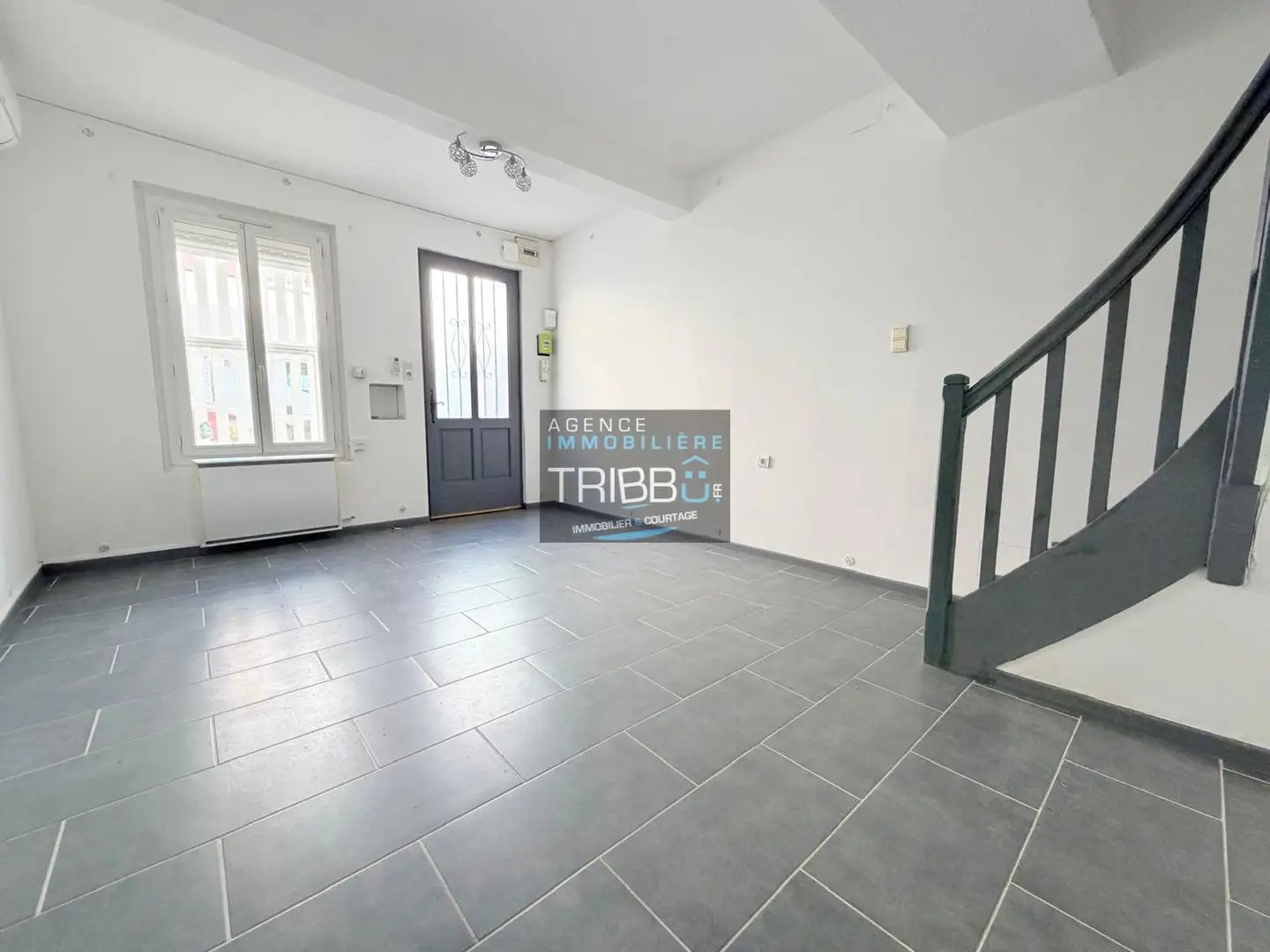 Maison à vendre, 71m², Llupia