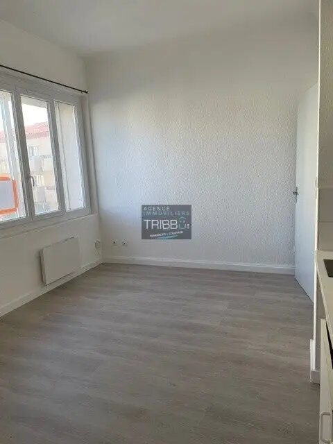 Appartement à louer, 47m², Pollestres