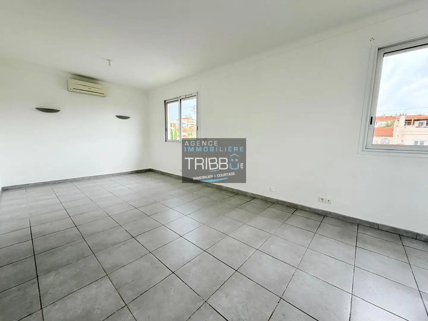 Appartement à vendre, 71m², Perpignan