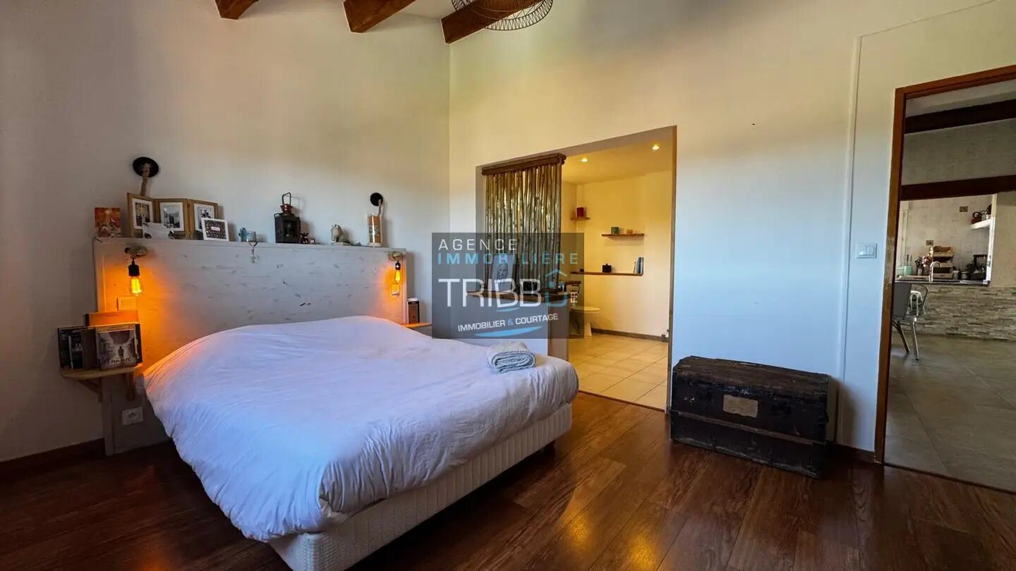 Maison à vendre, 250m², Théza
