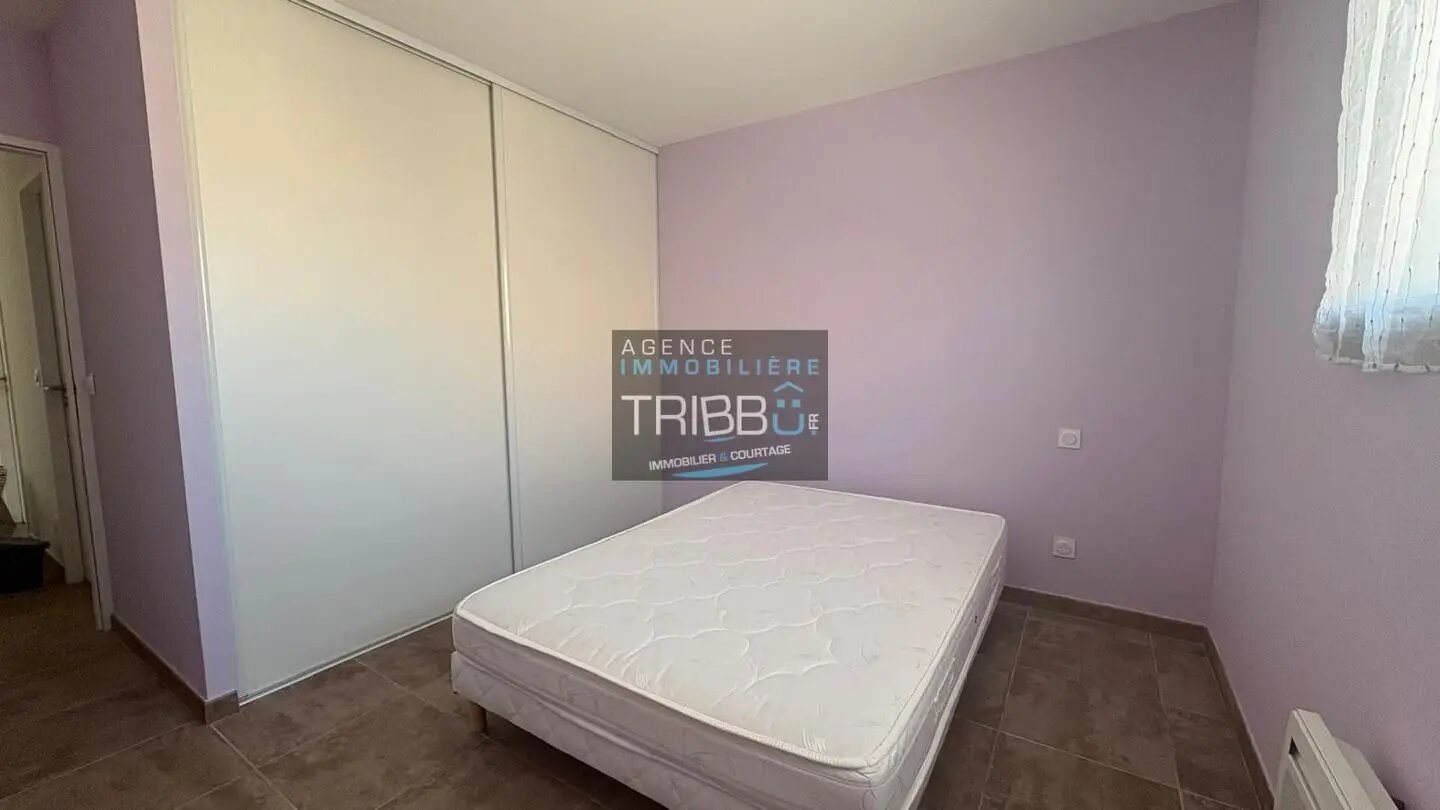 Maison à vendre, 76m², Pollestres