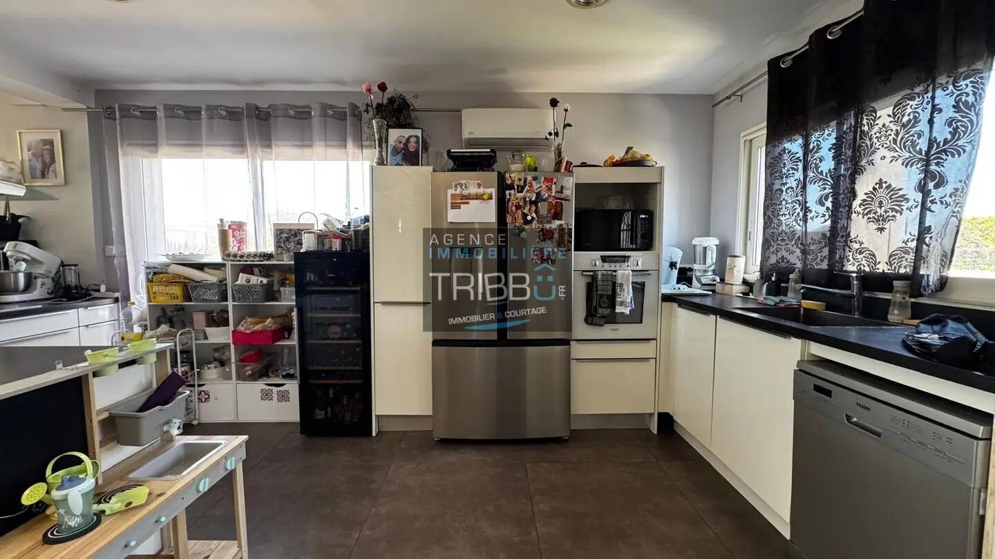 Maison à vendre, 138m², Perpignan