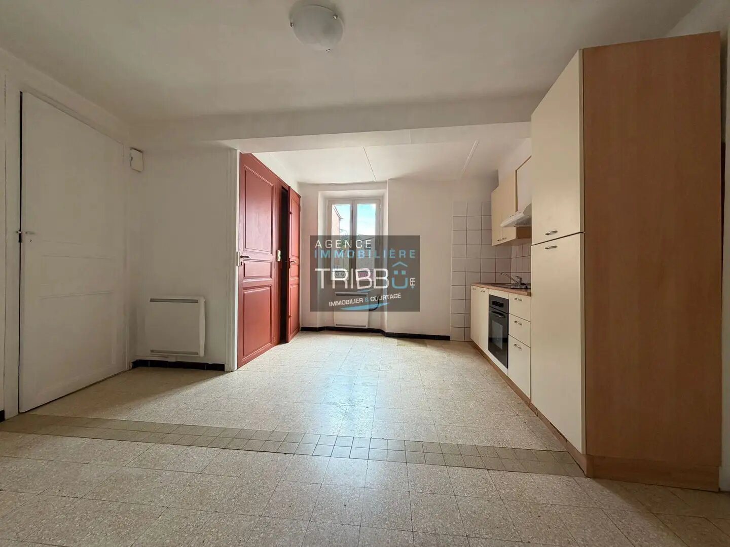 Maison à louer, 50m², Ponteilla
