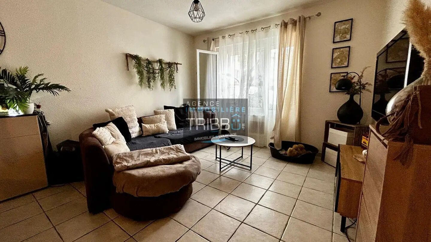 Appartement à vendre, 298m², Pollestres