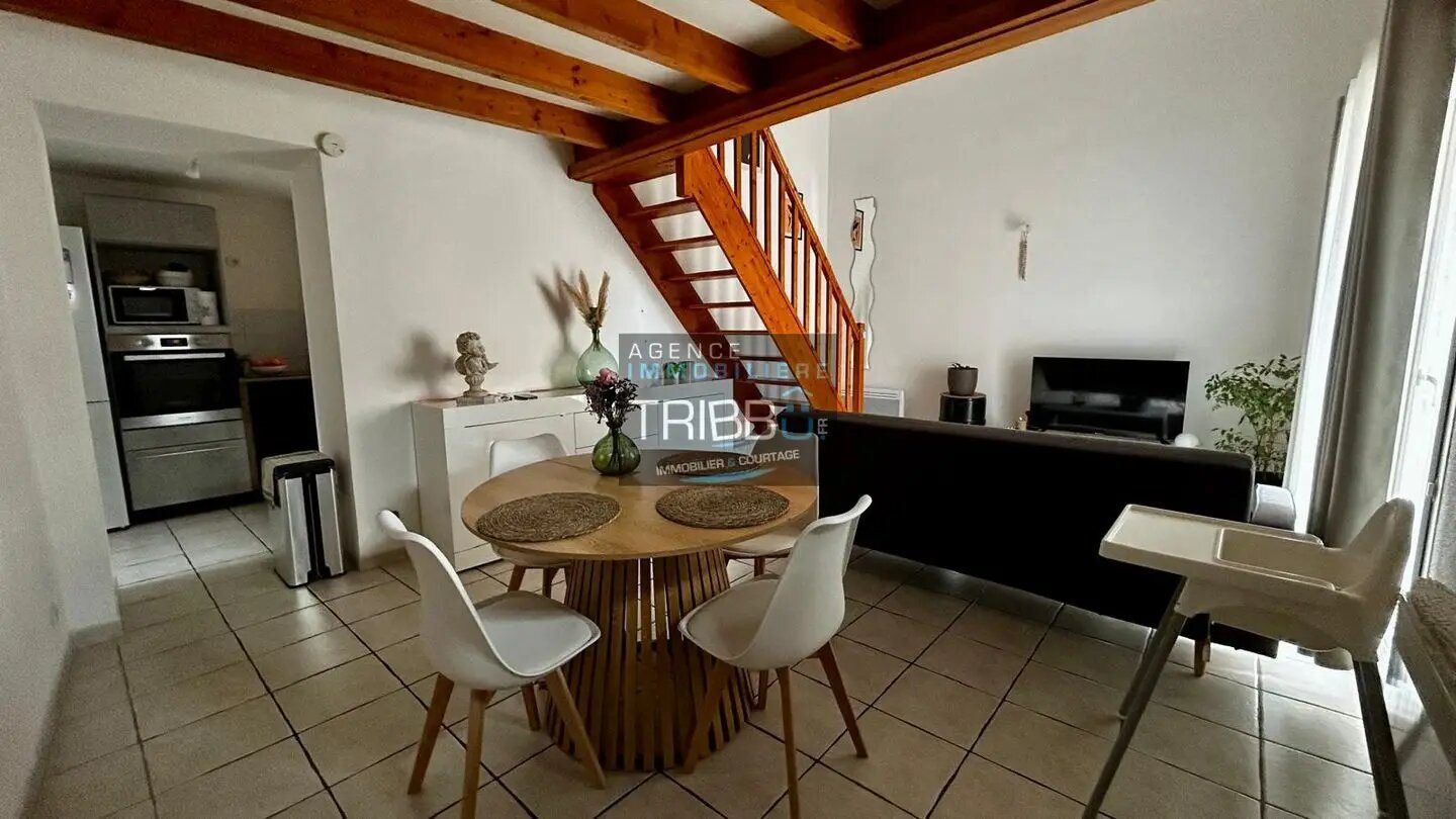 Appartement à vendre, 298m², Pollestres