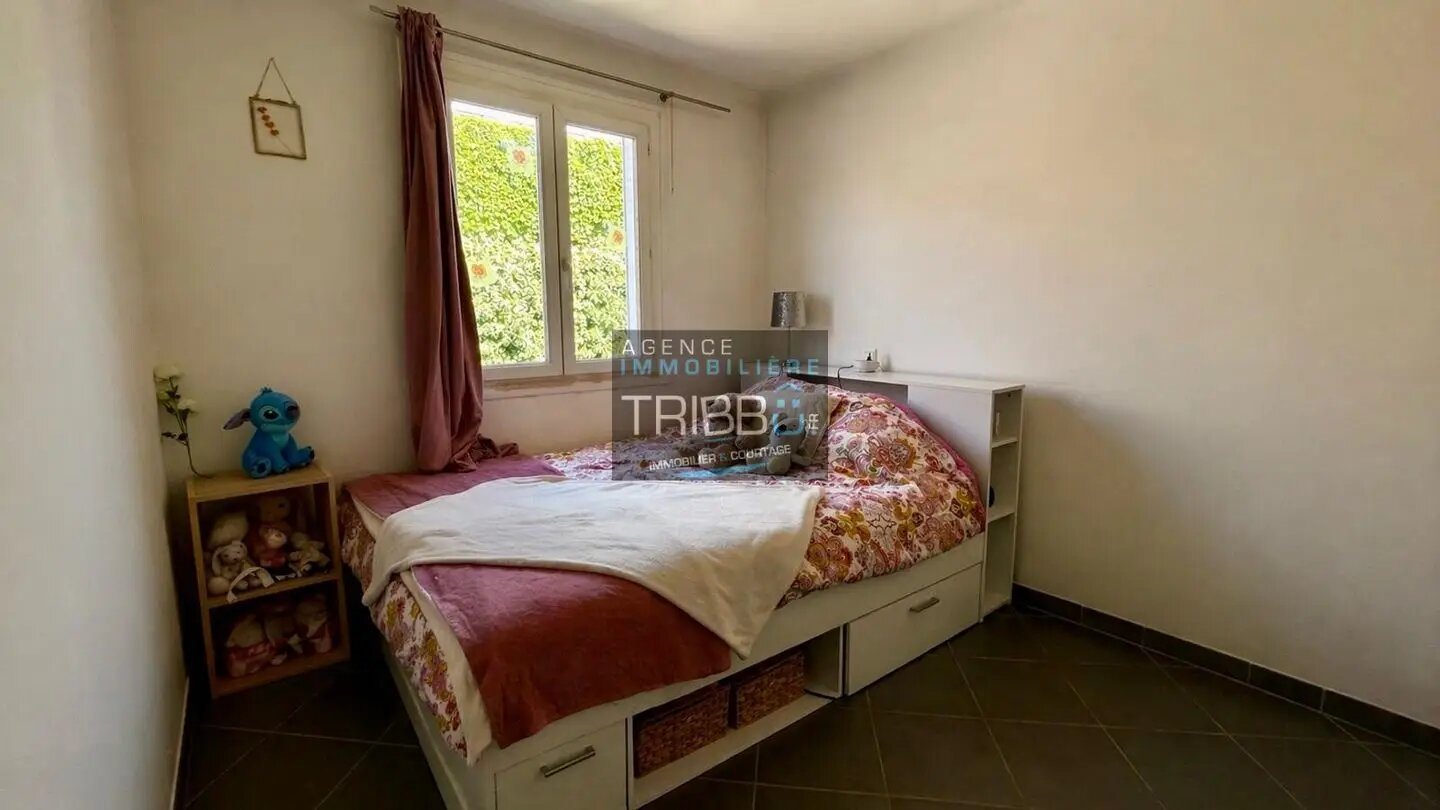 Appartement à vendre, 52m², Argelès-sur-Mer